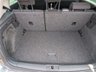 USED 2017 67 VOLKSWAGEN POLO 1.2 TSI Match Edition Hatchback 5dr Petrol DSG Euro 6 (s/s) (90 ps) 