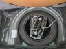 USED 2017 67 VOLKSWAGEN POLO 1.2 TSI Match Edition Hatchback 5dr Petrol DSG Euro 6 (s/s) (90 ps) 