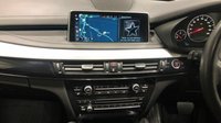 USED 2016 66 BMW X5 M 4.4 BiTurbo V8 SUV 5dr Petrol Auto xDrive Euro 6 (s/s) (575 bhp) FSH/MASSIVE SPEC/PANO/HUD