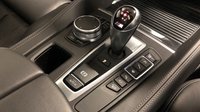 USED 2016 66 BMW X5 M 4.4 BiTurbo V8 SUV 5dr Petrol Auto xDrive Euro 6 (s/s) (575 bhp) FSH/MASSIVE SPEC/PANO/HUD