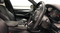 USED 2016 66 BMW X5 M 4.4 BiTurbo V8 SUV 5dr Petrol Auto xDrive Euro 6 (s/s) (575 bhp) FSH/MASSIVE SPEC/PANO/HUD