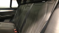 USED 2016 66 BMW X5 M 4.4 BiTurbo V8 SUV 5dr Petrol Auto xDrive Euro 6 (s/s) (575 bhp) FSH/MASSIVE SPEC/PANO/HUD