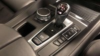 USED 2016 66 BMW X5 M 4.4 BiTurbo V8 SUV 5dr Petrol Auto xDrive Euro 6 (s/s) (575 bhp) FINANCE AVAILABLE + PX WELCOME FSH/MASSIVE SPEC/PANO/HUD