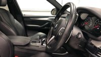 USED 2016 66 BMW X5 M 4.4 BiTurbo V8 SUV 5dr Petrol Auto xDrive Euro 6 (s/s) (575 bhp) FINANCE AVAILABLE + PX WELCOME FSH/MASSIVE SPEC/PANO/HUD