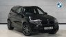 USED 2016 66 BMW X5 M 4.4 BiTurbo V8 SUV 5dr Petrol Auto xDrive Euro 6 (s/s) (575 bhp) FSH/MASSIVE SPEC/PANO/HUD