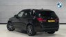 USED 2016 66 BMW X5 M 4.4 BiTurbo V8 SUV 5dr Petrol Auto xDrive Euro 6 (s/s) (575 bhp) FSH/MASSIVE SPEC/PANO/HUD