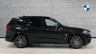 USED 2016 66 BMW X5 M 4.4 BiTurbo V8 SUV 5dr Petrol Auto xDrive Euro 6 (s/s) (575 bhp) FSH/MASSIVE SPEC/PANO/HUD