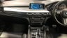 USED 2016 66 BMW X5 M 4.4 BiTurbo V8 SUV 5dr Petrol Auto xDrive Euro 6 (s/s) (575 bhp) FSH/MASSIVE SPEC/PANO/HUD