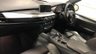 USED 2016 66 BMW X5 M 4.4 BiTurbo V8 SUV 5dr Petrol Auto xDrive Euro 6 (s/s) (575 bhp) FSH/MASSIVE SPEC/PANO/HUD