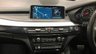 USED 2016 66 BMW X5 M 4.4 BiTurbo V8 SUV 5dr Petrol Auto xDrive Euro 6 (s/s) (575 bhp) FSH/MASSIVE SPEC/PANO/HUD