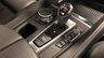 USED 2016 66 BMW X5 M 4.4 BiTurbo V8 SUV 5dr Petrol Auto xDrive Euro 6 (s/s) (575 bhp) FSH/MASSIVE SPEC/PANO/HUD