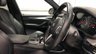 USED 2016 66 BMW X5 M 4.4 BiTurbo V8 SUV 5dr Petrol Auto xDrive Euro 6 (s/s) (575 bhp) FSH/MASSIVE SPEC/PANO/HUD