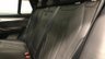 USED 2016 66 BMW X5 M 4.4 BiTurbo V8 SUV 5dr Petrol Auto xDrive Euro 6 (s/s) (575 bhp) FSH/MASSIVE SPEC/PANO/HUD