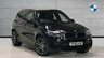 USED 2016 66 BMW X5 M 4.4 BiTurbo V8 SUV 5dr Petrol Auto xDrive Euro 6 (s/s) (575 bhp) FINANCE AVAILABLE + PX WELCOME FSH/MASSIVE SPEC/PANO/HUD