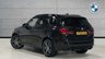USED 2016 66 BMW X5 M 4.4 BiTurbo V8 SUV 5dr Petrol Auto xDrive Euro 6 (s/s) (575 bhp) FINANCE AVAILABLE + PX WELCOME FSH/MASSIVE SPEC/PANO/HUD