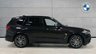 USED 2016 66 BMW X5 M 4.4 BiTurbo V8 SUV 5dr Petrol Auto xDrive Euro 6 (s/s) (575 bhp) FINANCE AVAILABLE + PX WELCOME FSH/MASSIVE SPEC/PANO/HUD