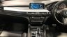 USED 2016 66 BMW X5 M 4.4 BiTurbo V8 SUV 5dr Petrol Auto xDrive Euro 6 (s/s) (575 bhp) FINANCE AVAILABLE + PX WELCOME FSH/MASSIVE SPEC/PANO/HUD