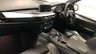 USED 2016 66 BMW X5 M 4.4 BiTurbo V8 SUV 5dr Petrol Auto xDrive Euro 6 (s/s) (575 bhp) FINANCE AVAILABLE + PX WELCOME FSH/MASSIVE SPEC/PANO/HUD