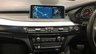 USED 2016 66 BMW X5 M 4.4 BiTurbo V8 SUV 5dr Petrol Auto xDrive Euro 6 (s/s) (575 bhp) FINANCE AVAILABLE + PX WELCOME FSH/MASSIVE SPEC/PANO/HUD