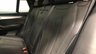 USED 2016 66 BMW X5 M 4.4 BiTurbo V8 SUV 5dr Petrol Auto xDrive Euro 6 (s/s) (575 bhp) FINANCE AVAILABLE + PX WELCOME FSH/MASSIVE SPEC/PANO/HUD