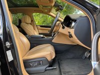 USED 2018 18 BENTLEY BENTAYGA 6.0 W12 SUV 5dr Petrol Auto 4WD Euro 6 (s/s) (608 ps) FULL BENTLEY HISTORY JUST SERVICED