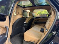 USED 2018 18 BENTLEY BENTAYGA 6.0 W12 SUV 5dr Petrol Auto 4WD Euro 6 (s/s) (608 ps) FULL BENTLEY HISTORY JUST SERVICED