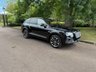 USED 2018 18 BENTLEY BENTAYGA 6.0 W12 SUV 5dr Petrol Auto 4WD Euro 6 (s/s) (608 ps) FULL BENTLEY HISTORY JUST SERVICED