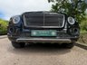 USED 2018 18 BENTLEY BENTAYGA 6.0 W12 SUV 5dr Petrol Auto 4WD Euro 6 (s/s) (608 ps) FULL BENTLEY HISTORY JUST SERVICED