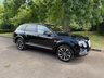 USED 2018 18 BENTLEY BENTAYGA 6.0 W12 SUV 5dr Petrol Auto 4WD Euro 6 (s/s) (608 ps) FULL BENTLEY HISTORY JUST SERVICED