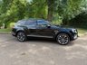 USED 2018 18 BENTLEY BENTAYGA 6.0 W12 SUV 5dr Petrol Auto 4WD Euro 6 (s/s) (608 ps) FULL BENTLEY HISTORY JUST SERVICED