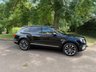 USED 2018 18 BENTLEY BENTAYGA 6.0 W12 SUV 5dr Petrol Auto 4WD Euro 6 (s/s) (608 ps) FULL BENTLEY HISTORY JUST SERVICED