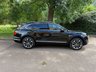 USED 2018 18 BENTLEY BENTAYGA 6.0 W12 SUV 5dr Petrol Auto 4WD Euro 6 (s/s) (608 ps) FULL BENTLEY HISTORY JUST SERVICED