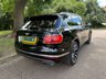 USED 2018 18 BENTLEY BENTAYGA 6.0 W12 SUV 5dr Petrol Auto 4WD Euro 6 (s/s) (608 ps) FULL BENTLEY HISTORY JUST SERVICED