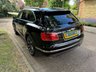 USED 2018 18 BENTLEY BENTAYGA 6.0 W12 SUV 5dr Petrol Auto 4WD Euro 6 (s/s) (608 ps) FULL BENTLEY HISTORY JUST SERVICED