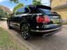 USED 2018 18 BENTLEY BENTAYGA 6.0 W12 SUV 5dr Petrol Auto 4WD Euro 6 (s/s) (608 ps) FULL BENTLEY HISTORY JUST SERVICED