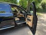 USED 2018 18 BENTLEY BENTAYGA 6.0 W12 SUV 5dr Petrol Auto 4WD Euro 6 (s/s) (608 ps) FULL BENTLEY HISTORY JUST SERVICED