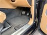 USED 2018 18 BENTLEY BENTAYGA 6.0 W12 SUV 5dr Petrol Auto 4WD Euro 6 (s/s) (608 ps) FULL BENTLEY HISTORY JUST SERVICED
