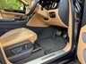 USED 2018 18 BENTLEY BENTAYGA 6.0 W12 SUV 5dr Petrol Auto 4WD Euro 6 (s/s) (608 ps) FULL BENTLEY HISTORY JUST SERVICED