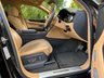USED 2018 18 BENTLEY BENTAYGA 6.0 W12 SUV 5dr Petrol Auto 4WD Euro 6 (s/s) (608 ps) FULL BENTLEY HISTORY JUST SERVICED