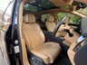 USED 2018 18 BENTLEY BENTAYGA 6.0 W12 SUV 5dr Petrol Auto 4WD Euro 6 (s/s) (608 ps) FULL BENTLEY HISTORY JUST SERVICED