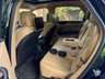 USED 2018 18 BENTLEY BENTAYGA 6.0 W12 SUV 5dr Petrol Auto 4WD Euro 6 (s/s) (608 ps) FULL BENTLEY HISTORY JUST SERVICED