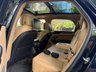 USED 2018 18 BENTLEY BENTAYGA 6.0 W12 SUV 5dr Petrol Auto 4WD Euro 6 (s/s) (608 ps) FULL BENTLEY HISTORY JUST SERVICED