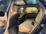 USED 2018 18 BENTLEY BENTAYGA 6.0 W12 SUV 5dr Petrol Auto 4WD Euro 6 (s/s) (608 ps) FULL BENTLEY HISTORY JUST SERVICED