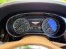 USED 2018 18 BENTLEY BENTAYGA 6.0 W12 SUV 5dr Petrol Auto 4WD Euro 6 (s/s) (608 ps) FULL BENTLEY HISTORY JUST SERVICED