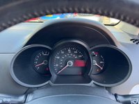 USED 2014 14 KIA PICANTO 1.0 2 Hatchback 5dr Petrol Manual Euro 5 (68 bhp) 1 LADY OWNER, &pound;20 TAX, NEW MOT