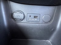 USED 2014 14 KIA PICANTO 1.0 2 Hatchback 5dr Petrol Manual Euro 5 (68 bhp) 1 LADY OWNER, &pound;20 TAX, NEW MOT
