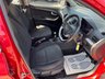 USED 2014 14 KIA PICANTO 1.0 2 Hatchback 5dr Petrol Manual Euro 5 (68 bhp) 1 LADY OWNER, &pound;20 TAX, NEW MOT