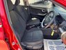 USED 2014 14 KIA PICANTO 1.0 2 Hatchback 5dr Petrol Manual Euro 5 (68 bhp) 1 LADY OWNER, &pound;20 TAX, NEW MOT