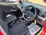 USED 2014 14 KIA PICANTO 1.0 2 Hatchback 5dr Petrol Manual Euro 5 (68 bhp) 1 LADY OWNER, &pound;20 TAX, NEW MOT
