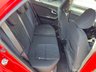 USED 2014 14 KIA PICANTO 1.0 2 Hatchback 5dr Petrol Manual Euro 5 (68 bhp) 1 LADY OWNER, &pound;20 TAX, NEW MOT